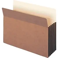 SMEAD MANUFACTURING CO.-SMD 73390