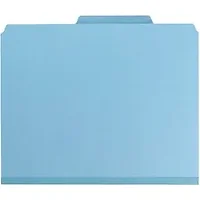 SMEAD MANUFACTURING CO.-SMD 14030