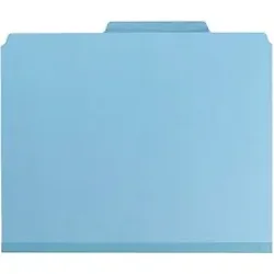 SMEAD MANUFACTURING CO.-SMD 14030