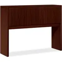 HON COMPANY-HON 105323NN