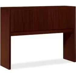HON COMPANY-HON 105323NN