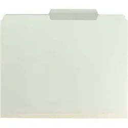 SMEAD MANUFACTURING CO.-SMD 14982