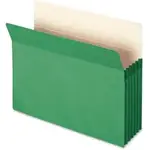 SMEAD MANUFACTURING CO. SMD 73236