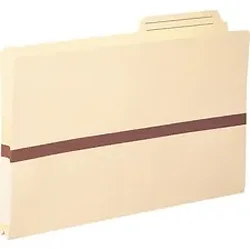 SMEAD MANUFACTURING CO.-SMD 76487