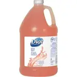 DIAL DIA 03986