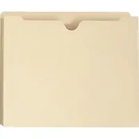 SMEAD MANUFACTURING CO.-SMD 75540