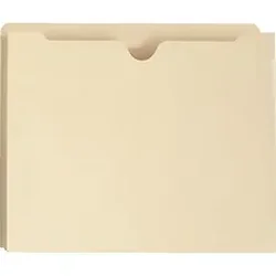 SMEAD MANUFACTURING CO.-SMD 75540