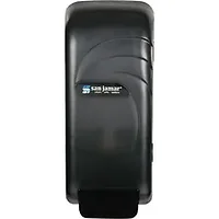 San Jamar-SJM S890TBK