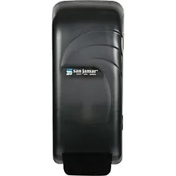 San Jamar-SJM S890TBK