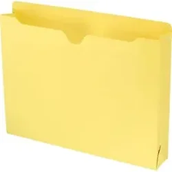 SMEAD MANUFACTURING CO.-SMD 75571