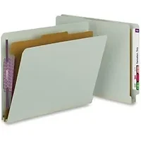 SMEAD MANUFACTURING CO.-SMD 26800