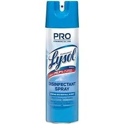 RECKITT BENCKISER-36241-04675