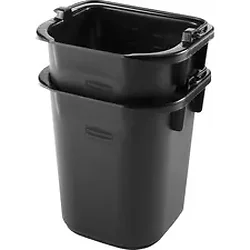 Rubbermaid-RCP 1857378