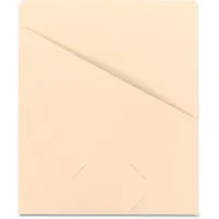 SMEAD MANUFACTURING CO. SMD 75430