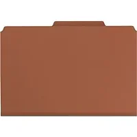 SMEAD MANUFACTURING CO.-SMD 19079