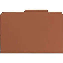 SMEAD MANUFACTURING CO.-SMD 19079