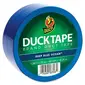 Shurtech-DUC 1304959RL
