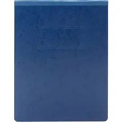 SMEAD MANUFACTURING CO.-SMD 81354