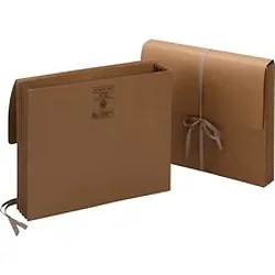 SMEAD MANUFACTURING CO.-SMD 71053