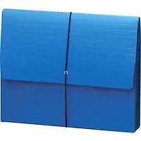 SMEAD MANUFACTURING CO.-SMD 71122