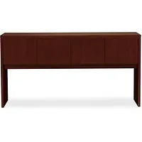 HON COMPANY-HON 11534AXNN