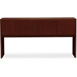 HON COMPANY-HON 11534AXNN