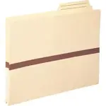 SMEAD MANUFACTURING CO. SMD 75487