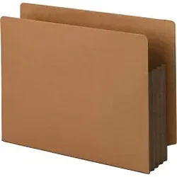 SMEAD MANUFACTURING CO.-SMD 73681