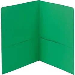 SMEAD MANUFACTURING CO.-SMD 87855