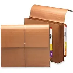 SMEAD MANUFACTURING CO.-SMD 71144