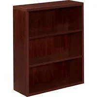 HON COMPANY-HON 11553AXNN