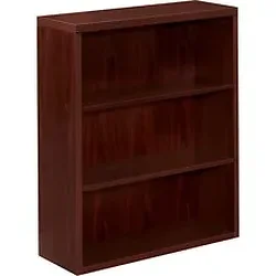 HON COMPANY-HON 11553AXNN