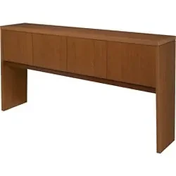 HON COMPANY-HON 11534AXHH