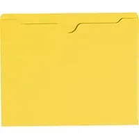 SMEAD MANUFACTURING CO.-SMD 75511