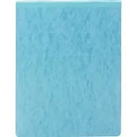 SMEAD MANUFACTURING CO.-SMD 81054