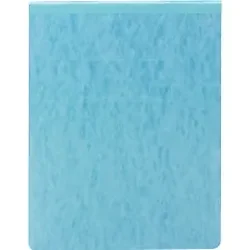 SMEAD MANUFACTURING CO.-SMD 81054