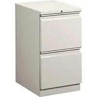 HON COMPANY HON 33823RQ