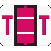 SMEAD MANUFACTURING CO.-SMD 67090