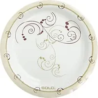 SOLO CUP-SCC MP6J8001CT