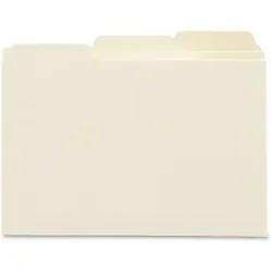 SMEAD MANUFACTURING CO.-SMD 56030