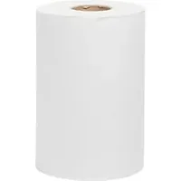 Special Buy-SPZ HWRTWH