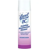 RECKITT BENCKISER-RAC 95524CT