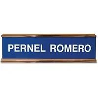 SHACHIHATA INC. U.S.A.-XST K60