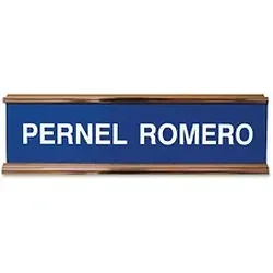 SHACHIHATA INC. U.S.A.-XST K60