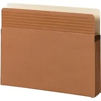 SMEAD MANUFACTURING CO.-SMD 73208