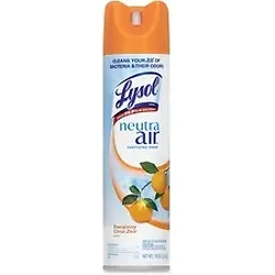 RECKITT BENCKISER-19200-76940