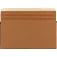 SMEAD MANUFACTURING CO.-SMD 73213