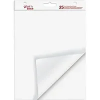 TOPS BUSINESS FORMS-ABF WSP20232