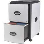 STOREX STX 61352U01C