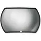SEE ALL INDUSTRIES, INC.-SEE RR1524